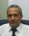 Prof. Dr. Abdulsalam M. Al-Mekdad
