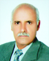 Prof. Dr. Saeed Hadi Al-Bahlooli
