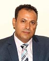 Assoc. Prof. Dr. Saleh Nasser Saleh Ali
